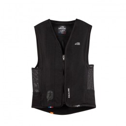 Equiline Belair Unisex Airbag Vest