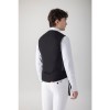 Equiline Belair Unisex Airbag Vest