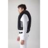 Equiline Belair Unisex Airbag Vest