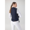 Equiline Belair Unisex Airbag Vest