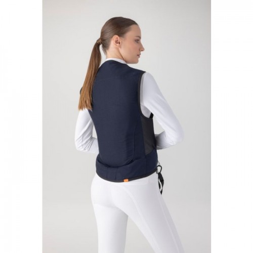 Equiline Belair Unisex Airbag Vest