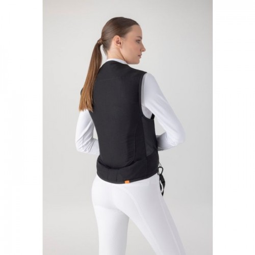 Equiline Belair Unisex Airbag Vest