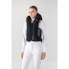 Equiline Belair Unisex Airbag Vest