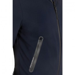 Equiline SS'22 Mens Jacket Carlec