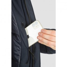 Equiline FW'21 Mens Down Jacket Chatac