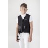 Equiline Junior Airbag Vest