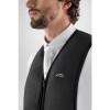 Equiline Éclaire Unisex Airbag Vest