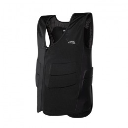 Equiline Backprotector Junior