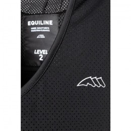 Equiline Backprotector Junior