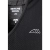 Equiline Backprotector Xcudo Adult