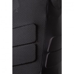 Equiline Backprotector Junior