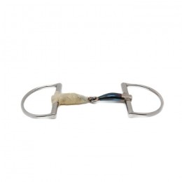 Trust Sealtex Latex Bit Bandage