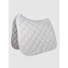 Eqode Saddle Pad