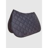 Eqode Saddle Pad