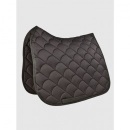 Eqode Saddle Pad