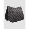 Eqode Saddle Pad