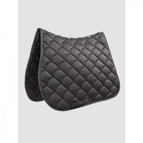 Eqode Saddle Pad
