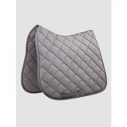 Eqode Saddle Pad