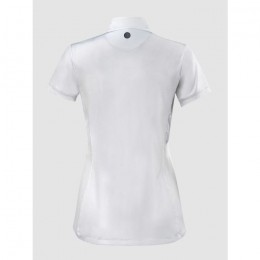 Eqode Women Competition Shirt Doreen