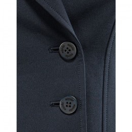 Eqode Women Tail Coat Delice