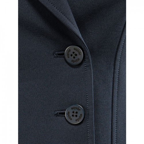 Eqode Women Tail Coat Delice