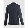 Eqode Men Competition Jacket Drew