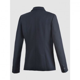 Eqode Men Competition Jacket Drew
