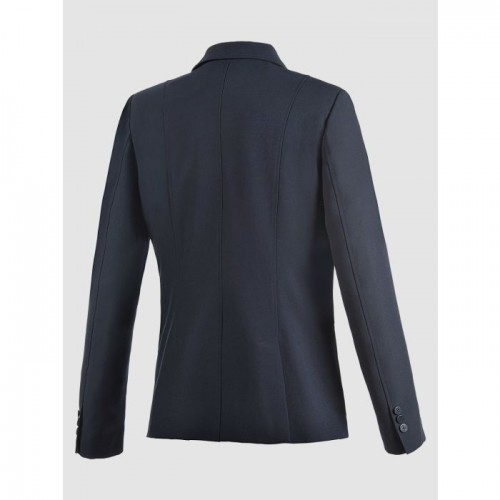 Eqode Men Competition Jacket Drew