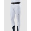 Eqode Mens Breeches Knee Grip Davis
