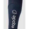 Eqode Mens Breeches Knee Grip Davis