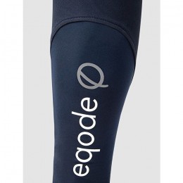 Eqode Mens Breeches Knee Grip Davis