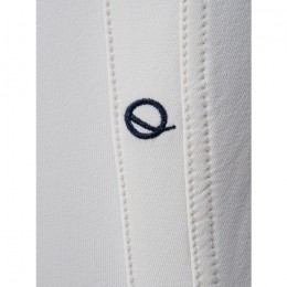 Eqode Ladies Breeches Knee Grip Delma
