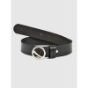 Eqode Leather Belt