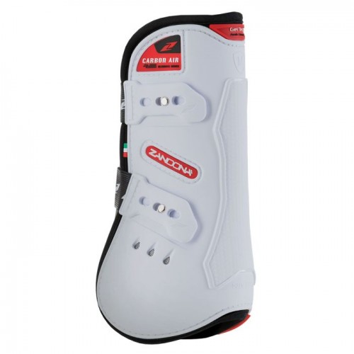 Zandona Carbon Air Tendon Boots