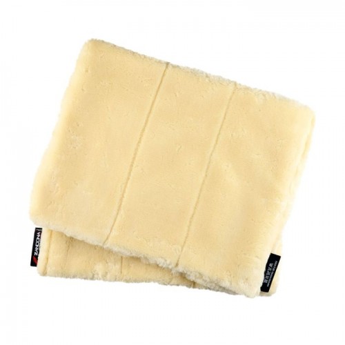 Zandona Techno-Fur Stable Leg Wraps