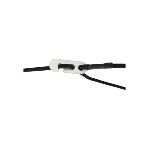 Quick Lunge Elastic