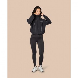 C'MON STUDIO Anorak Reflective