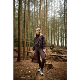 C'MON STUDIO Anorak Reflective