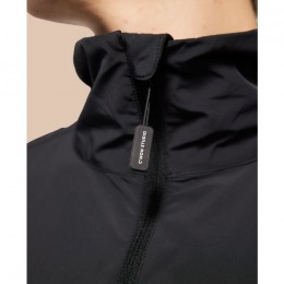 C'MON STUDIO Men's Anorak Reflective