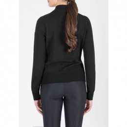 Equiline FW'23 Sweater Gillen