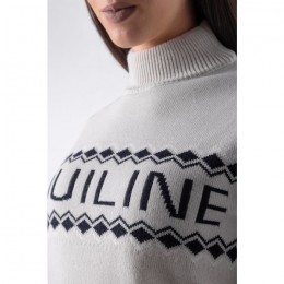 Equiline FW'24 Pullover Nordic Rudy