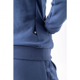 Equiline FW'24 Sweater Evere