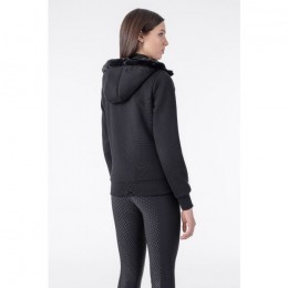 Equiline FW'24 Sweater Furg
