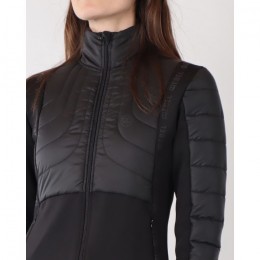 Montar FW'23 Rebel jacket hybrid