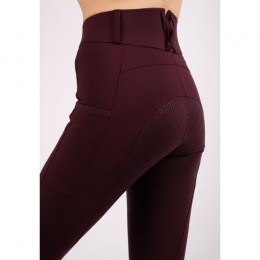 Montar SS'23 Rebel breeches highwaist