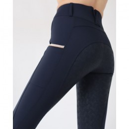 Montar FW'23 Rebel breeches  full grip