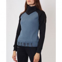 Montar SS'24 Rebel Sweatshirt