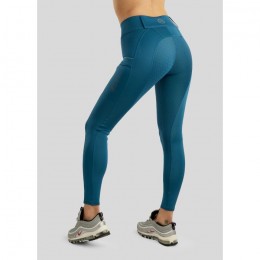 Montar FW'24 Rebel Rijlegging Rose gold