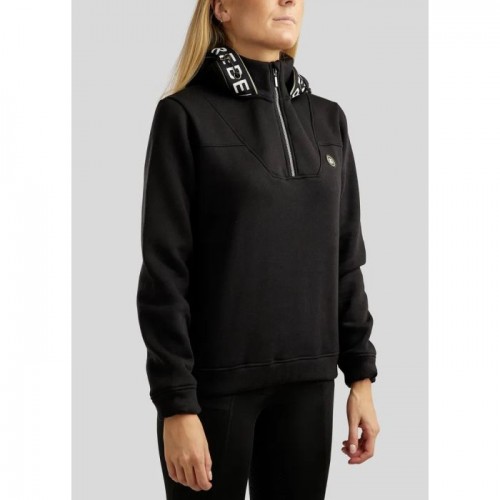 Montar FW'24 Rebel Hoody zip