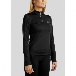 Montar FW'24 Rebel Baselayer Rosegold